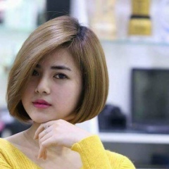 ကခ်င္ မေလး, 04.02.1986, Myitkyinā