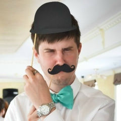 Илья Загребин, 21.06.1990, Электросталь