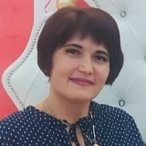 Лена Уркинбаева, 09.07, Стерлитамак