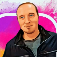 Сергей Коробов, 02.01.1978, Волхов