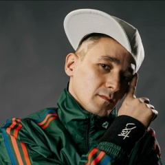 Джамил Касимов, 26.01.1977, Москва