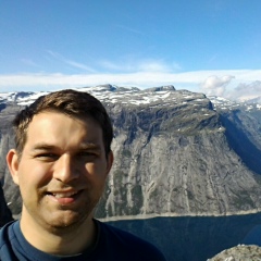 Рустам Зинуров, 03.10.1985