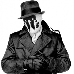 Даниил Нестеров, 19.12.1988, Санкт-Петербург