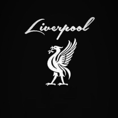 Миха Зайнаудин, 24.03, Алматы