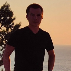 Эльдар Ибрагимов, 24.04.1992