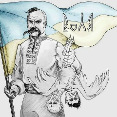 Толік Бокоч, 14.10, Ужгород