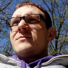 Дмитрий Жумак, 22.01.1980, Санкт-Петербург