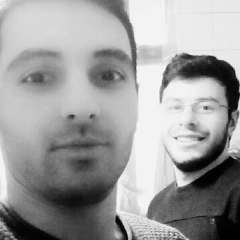 Cavid Rehimov, 08.01.1991, Баку