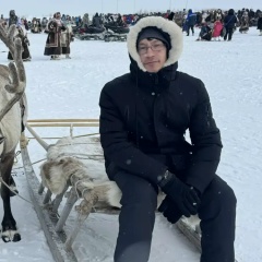 Timur Charmed, 25.02.1991, Пангоды