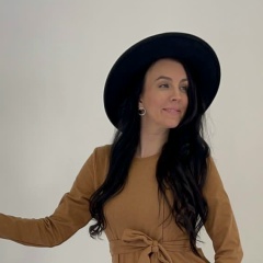 Екатерина Романова, 05.10.1986, Набережные Челны