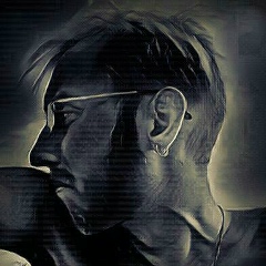 Василий Алёхин, 03.09.1979, Новосибирск