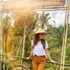 Aidana Baetova, 06.07, Алматы