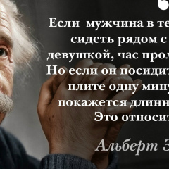 Николай Толбатовский, 25.05.1991, Рыздвяный