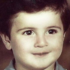 Нарек Степанян, 11.08, Москва