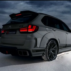 Дима Баланов, 17.09.1999, Чехов