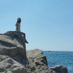 Дильназ Кулмаганбетова, 14.06.2002, Актобе