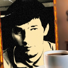 Ilias Ibragimov, 25.12.1989, Liège