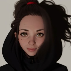 Юлия Ланцова, 10.08, Москва