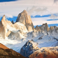 Алекс Хромов, 07.07, Елец