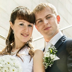 Валерий Канев, 13.05