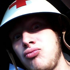 Константин Кузьменко, 18.04.1987, Киев