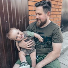 Иван Великов, 09.10