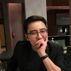 Жандос Сейдахметов, 13.11, Алматы