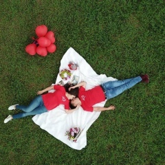 Анара Абдукаримова, 27.01, Актобе