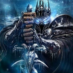 Мухамед Тхазаплижев, 22.10.1998, Нальчик