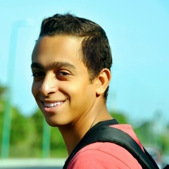 Hesham Abd-Elhamid, 17.01, Hurghada