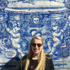 Лиза Пантюхова, 22.12, Санкт-Петербург