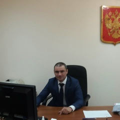 Динар Ханнанов, 11.06