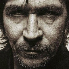 Константин Михайлов, 22.11.1982, Санкт-Петербург