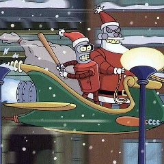 Руслан Шакиров, 15.09, Санкт-Петербург