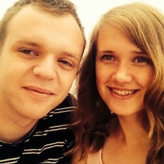 Рома Антонюк, 05.12, Луцк