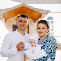 Игорь Урсак, 15.10.1992, Глодяны