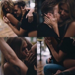 Ника Иванова, 24.06