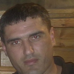 Абдуразак Алиев, 28.03.1984