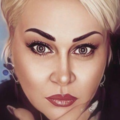 Engel Lora, 19.12, München