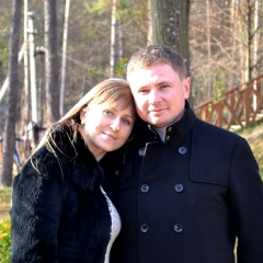 Андрій Рабець, 13.12.1984, Маневичи