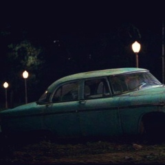 Абай Шокиров, 09.09.1994, Караганда