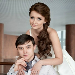 Игорь Булычев, Екатеринбург