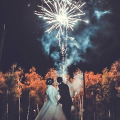 Инна Баянова, 20.05.1989, Кумертау