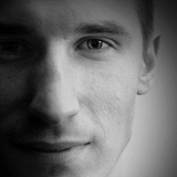 Лев Чистяков, 03.05, Eilat