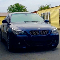 Orstho Ing, 28.12, Назрань