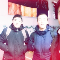 Чынгыз Атазаков, 06.11.1997, Ош