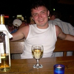 Анатолий Уткин, 03.12.1986, Москва