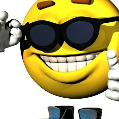 Булат Шамигулов, 10.09.1986, Уфа