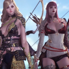 Алена Морозова, 06.09.1997, Днепр (Днепропетровск)