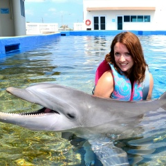 Аня Разина, 26.11, Москва